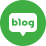 블로그